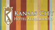 Hotel Kansas City