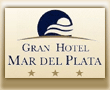 Gran Hotel Mar del Plata