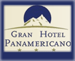 Grand Hotel Panamericano Bariloche