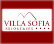<b>Villa Sofia Resort & Spa </b>