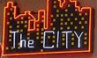 The City Bar