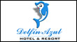 Hotel Delfin Azul