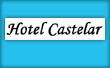Hotel Castelar