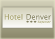 Hotel Denver