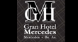 Gran Hotel Mercedes